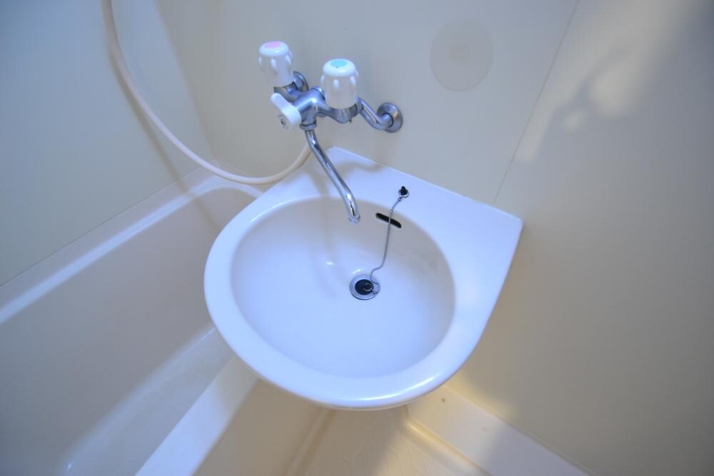 エスティライフ武庫之荘の物件内観写真