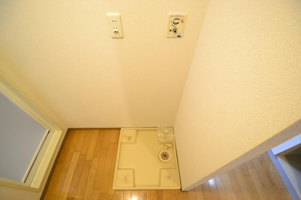 エスティライフ武庫之荘の物件内観写真