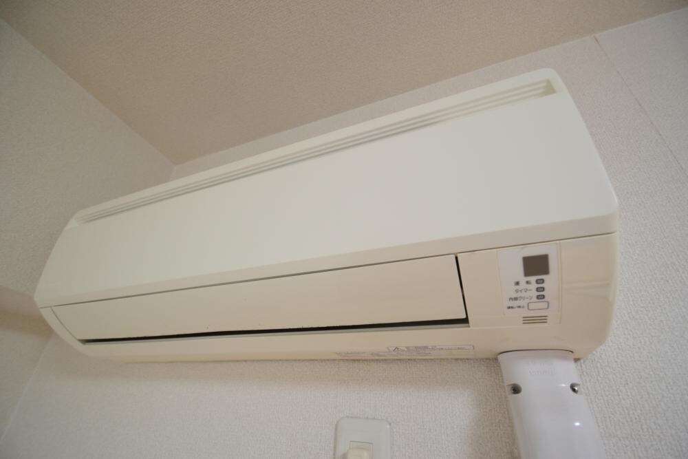 エスティライフ武庫之荘の物件内観写真