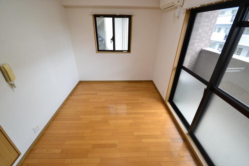エスティライフ武庫之荘の物件内観写真