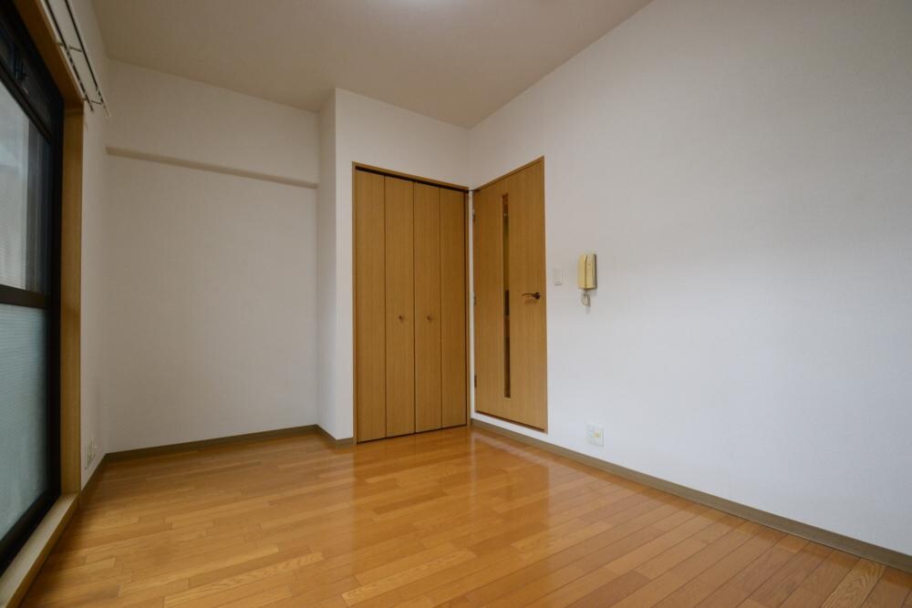 エスティライフ武庫之荘の物件内観写真