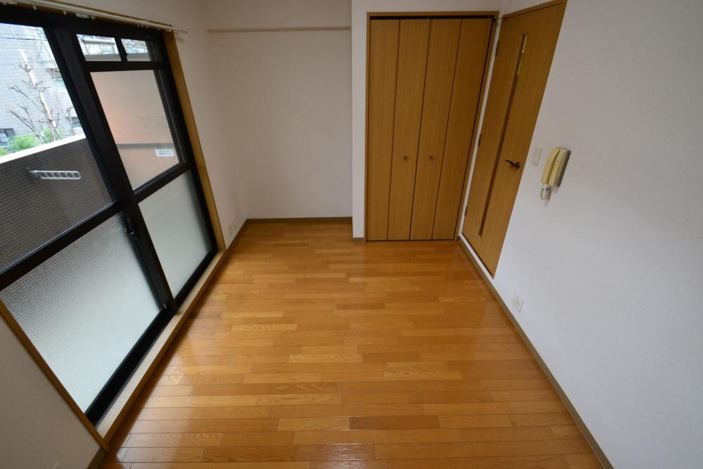 エスティライフ武庫之荘の物件内観写真