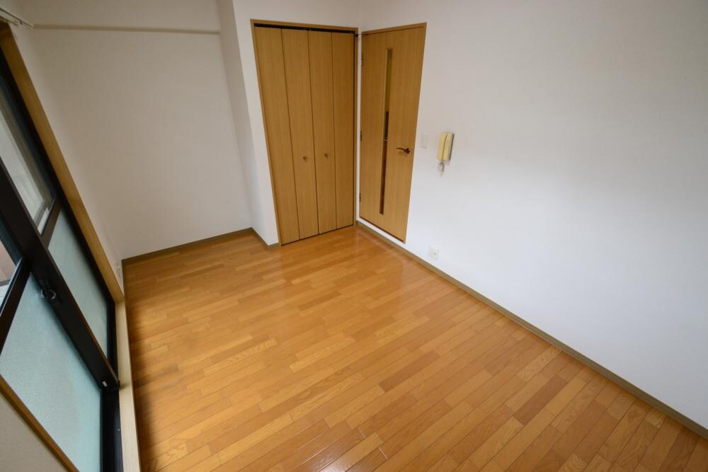 エスティライフ武庫之荘の物件内観写真