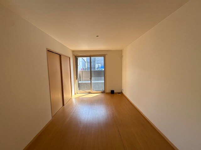 ル・シエール崇徳院の物件内観写真