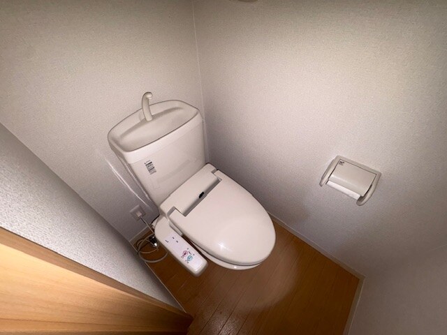 ル・シエール崇徳院の物件内観写真