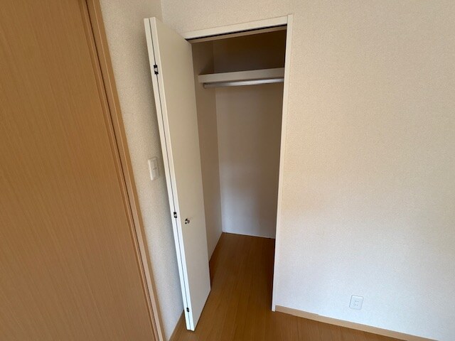 ル・シエール崇徳院の物件内観写真