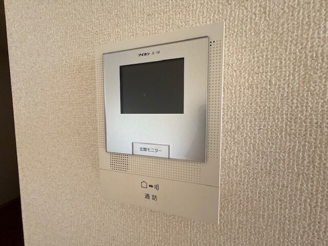 ル・シエール崇徳院の物件内観写真