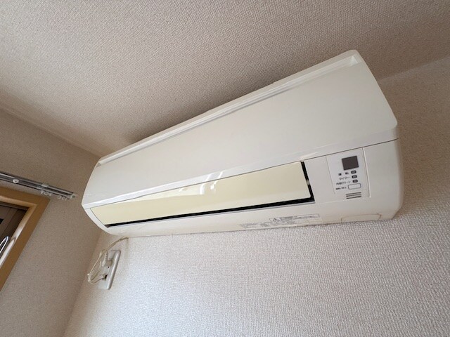 ル・シエール崇徳院の物件内観写真