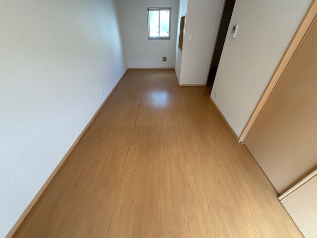 ル・シエール崇徳院の物件内観写真