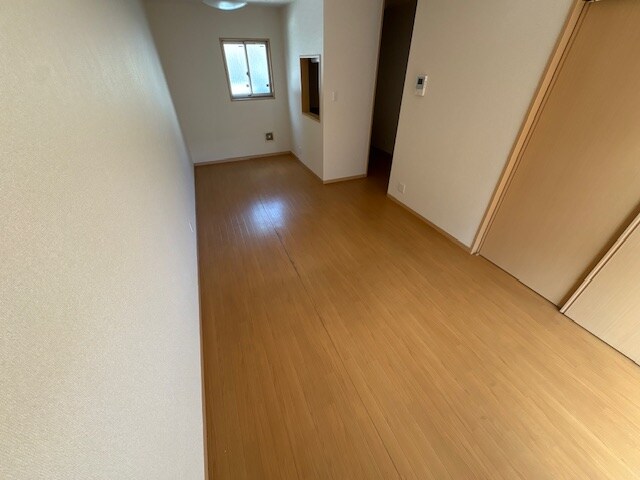 ル・シエール崇徳院の物件内観写真