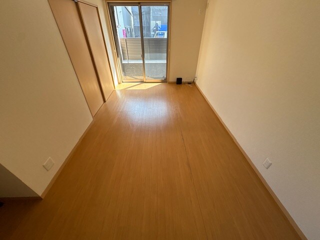 ル・シエール崇徳院の物件内観写真