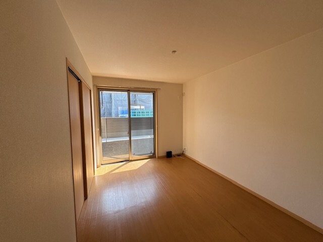 ル・シエール崇徳院の物件内観写真