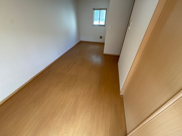 ル・シエール崇徳院の物件内観写真