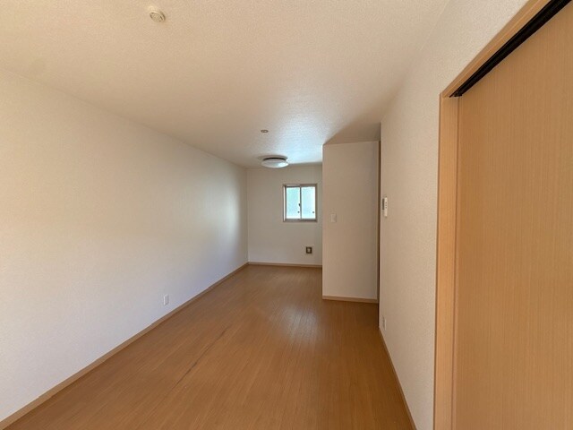 ル・シエール崇徳院の物件内観写真