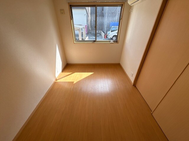 ル・シエール崇徳院の物件内観写真