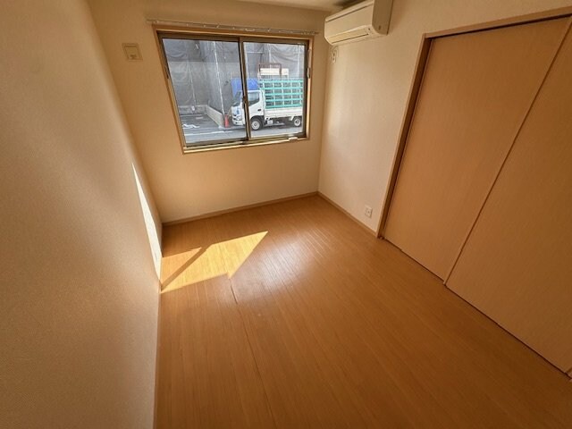 ル・シエール崇徳院の物件内観写真