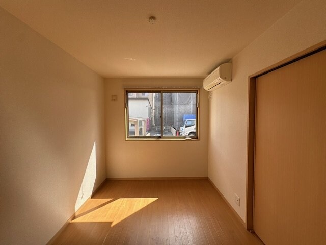 ル・シエール崇徳院の物件内観写真