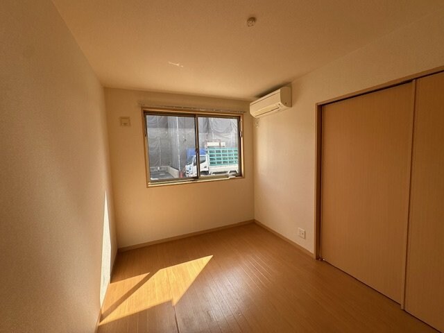 ル・シエール崇徳院の物件内観写真