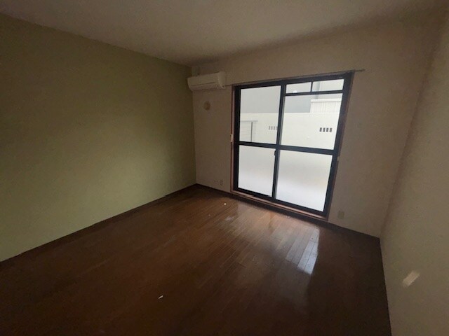 コスモスコートの物件内観写真