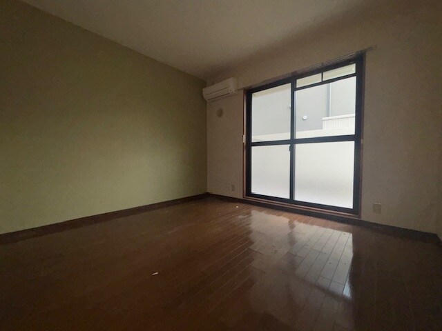 コスモスコートの物件内観写真