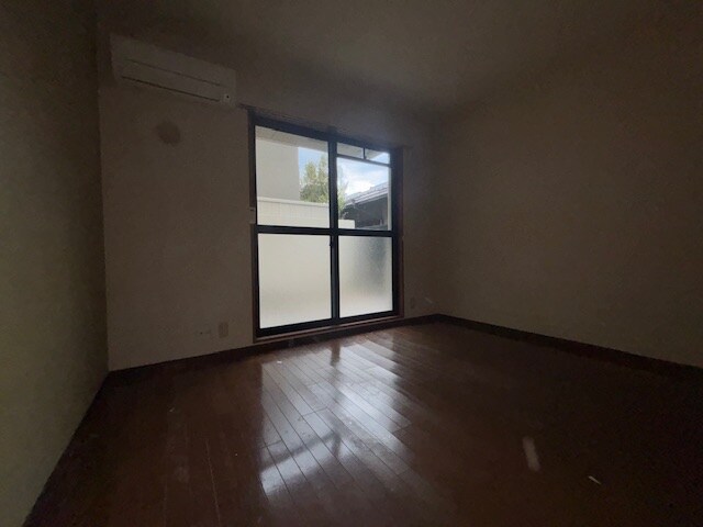 コスモスコートの物件内観写真