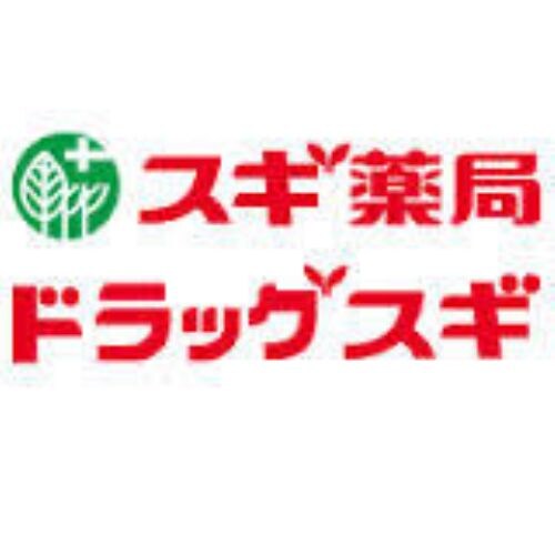 grande浜芦屋町の物件内観写真