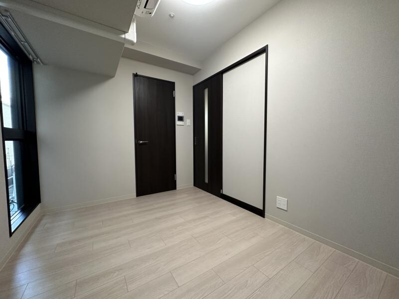 フォーリアライズ昭和南通1の物件内観写真