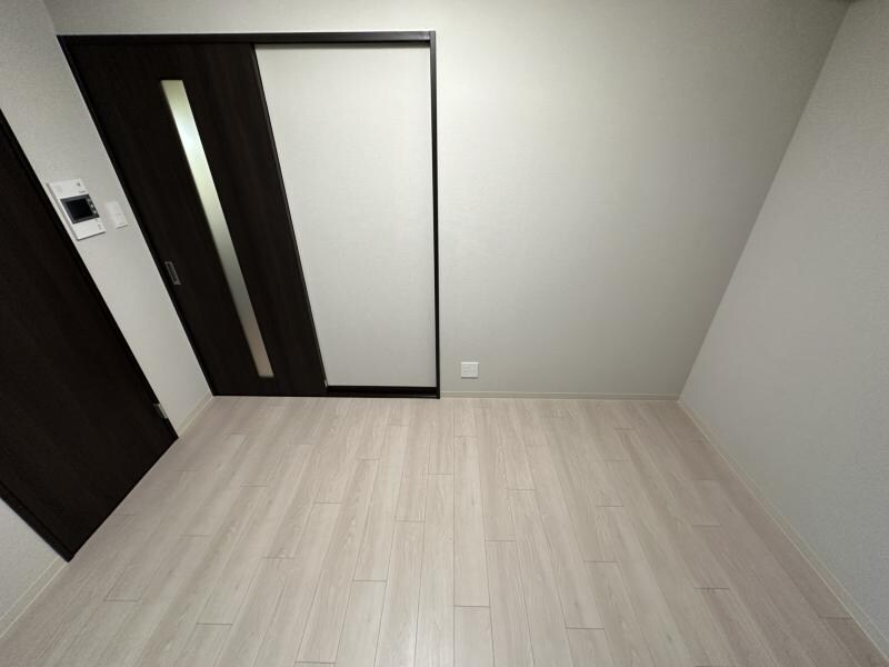 フォーリアライズ昭和南通1の物件内観写真