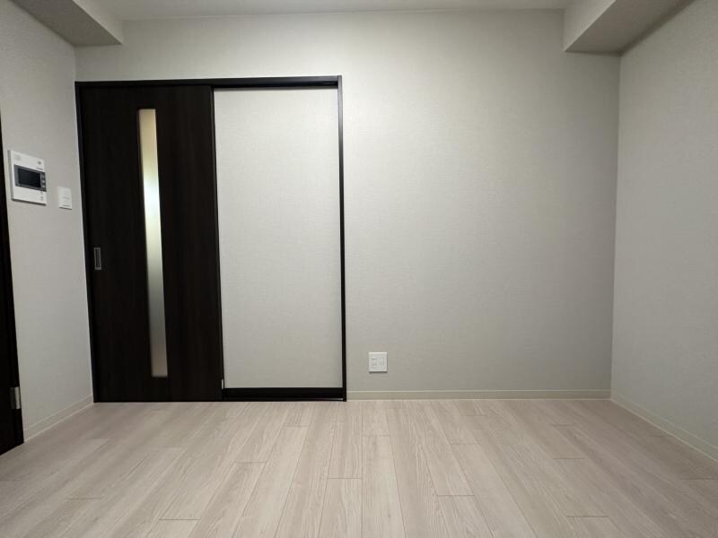 フォーリアライズ昭和南通1の物件内観写真