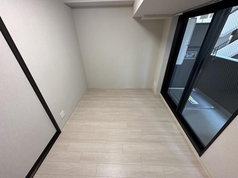 フォーリアライズ昭和南通1の物件内観写真