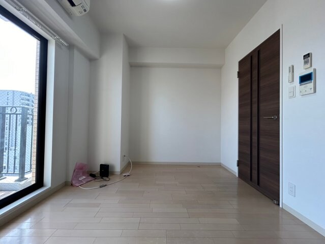 Luxe尼崎WESTの物件内観写真