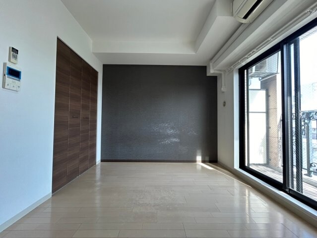 Luxe尼崎WESTの物件内観写真