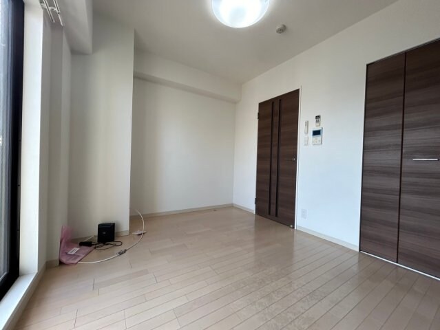 Luxe尼崎WESTの物件内観写真