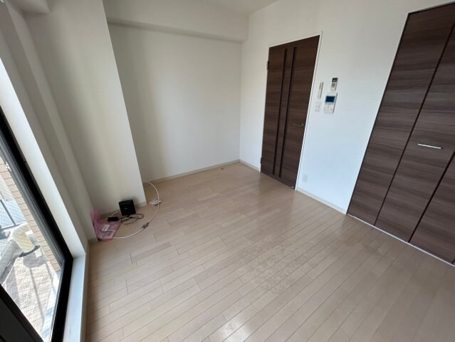 Luxe尼崎WESTの物件内観写真