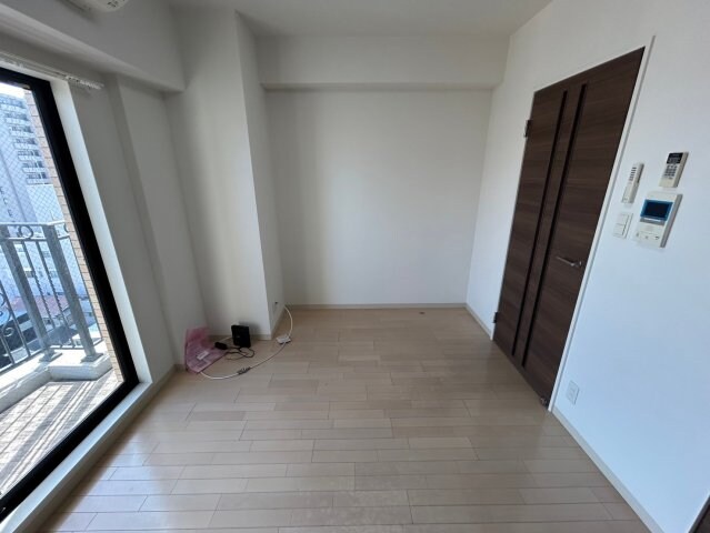 Luxe尼崎WESTの物件内観写真