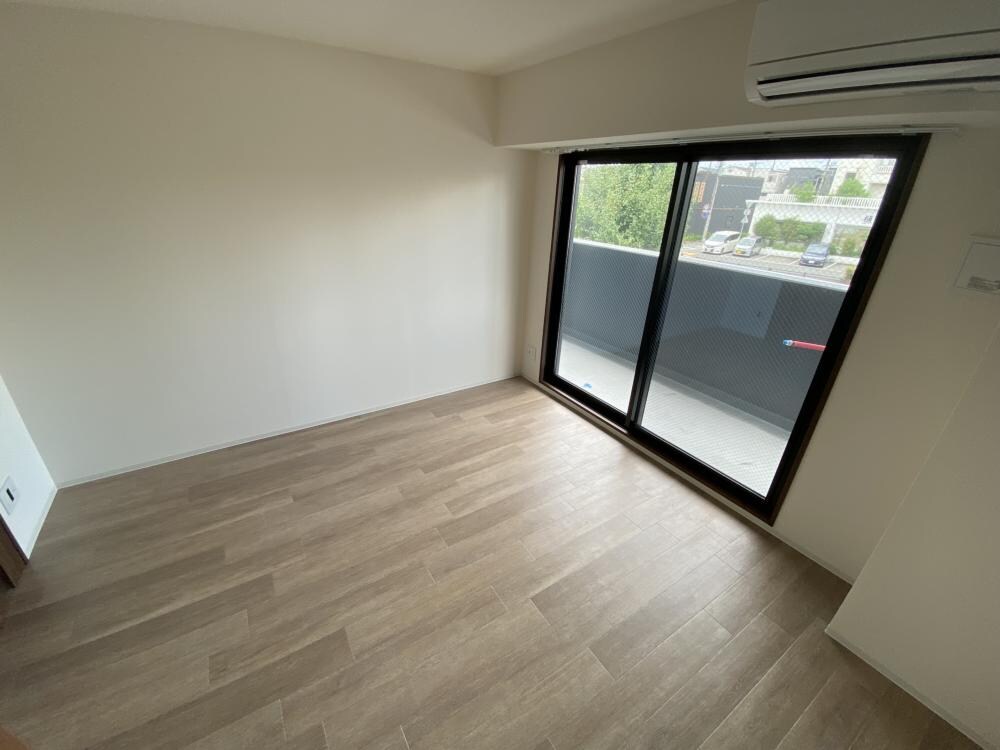 レーヴメゾン尼崎大物の物件内観写真