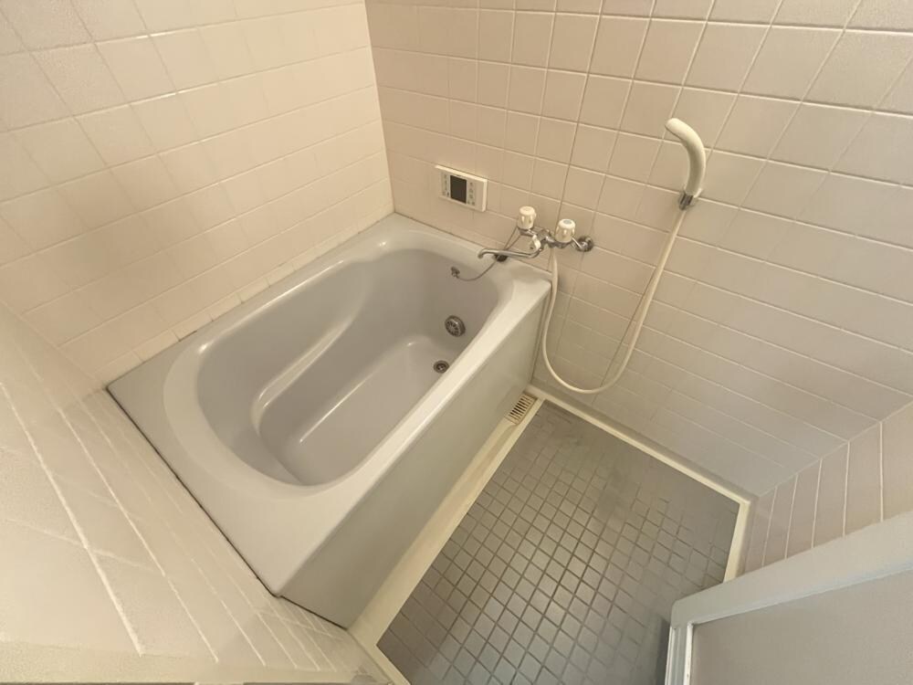 KOSHIENGUCHI HOUSEの物件内観写真