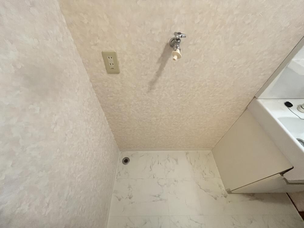 KOSHIENGUCHI HOUSEの物件内観写真