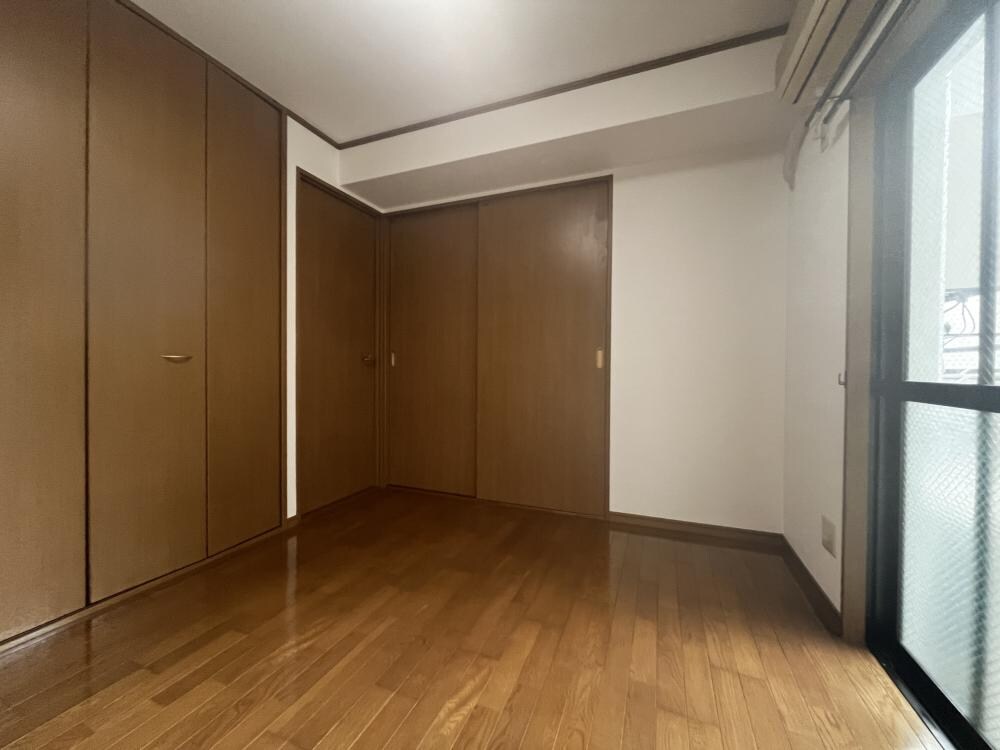 KOSHIENGUCHI HOUSEの物件内観写真