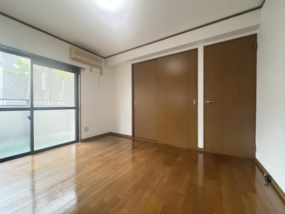 KOSHIENGUCHI HOUSEの物件内観写真