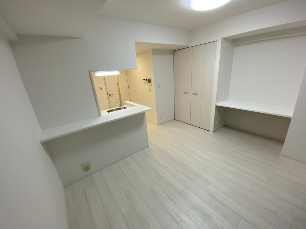 ブランTAT西宮本町2の物件外観写真