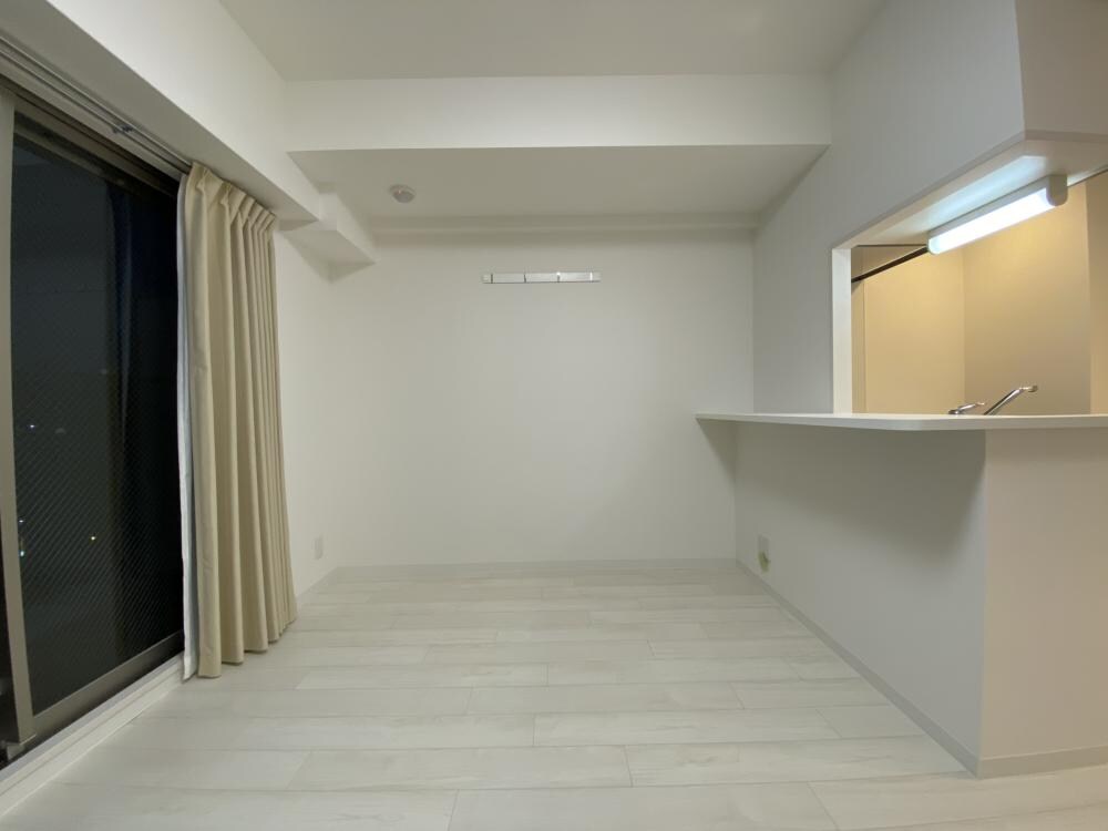 ブランTAT西宮本町2の物件内観写真