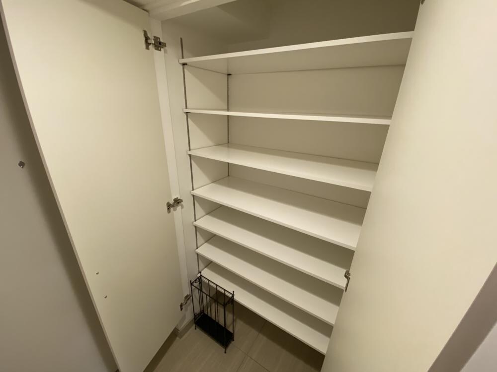 ブランTAT西宮本町2の物件外観写真