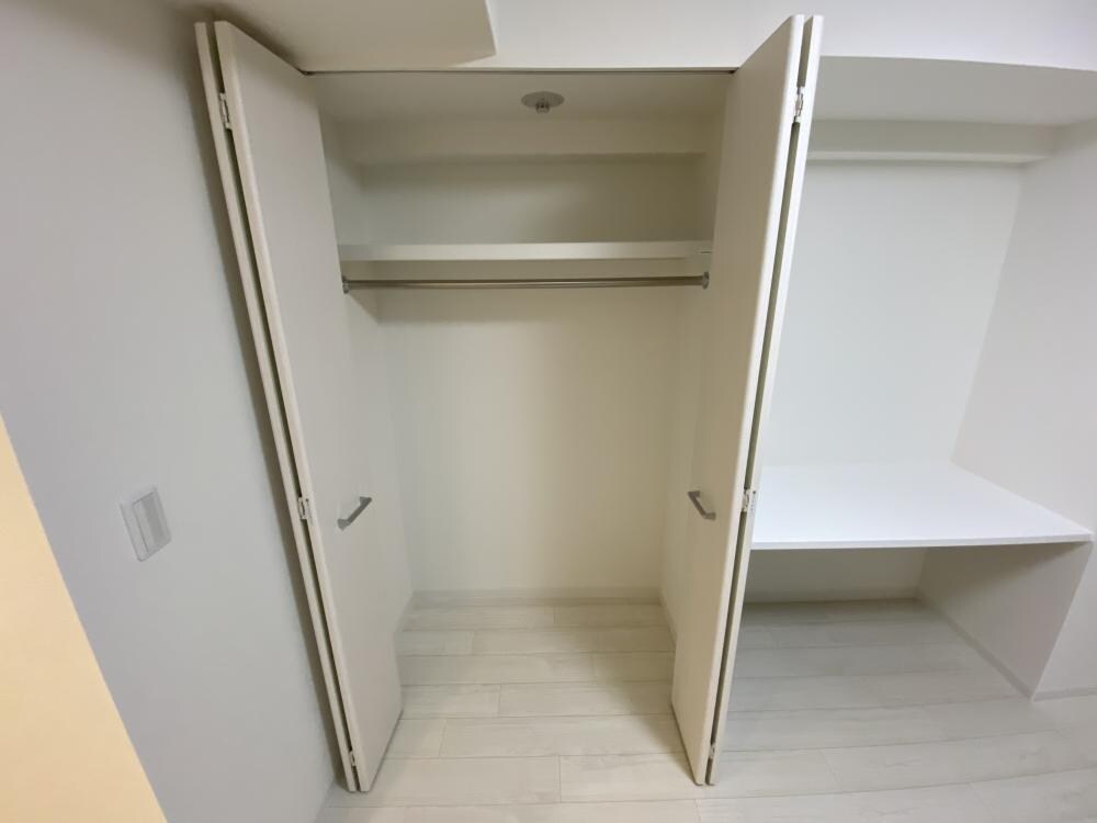 ブランTAT西宮本町2の物件内観写真