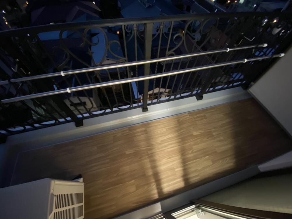 ブランTAT西宮本町2の物件内観写真