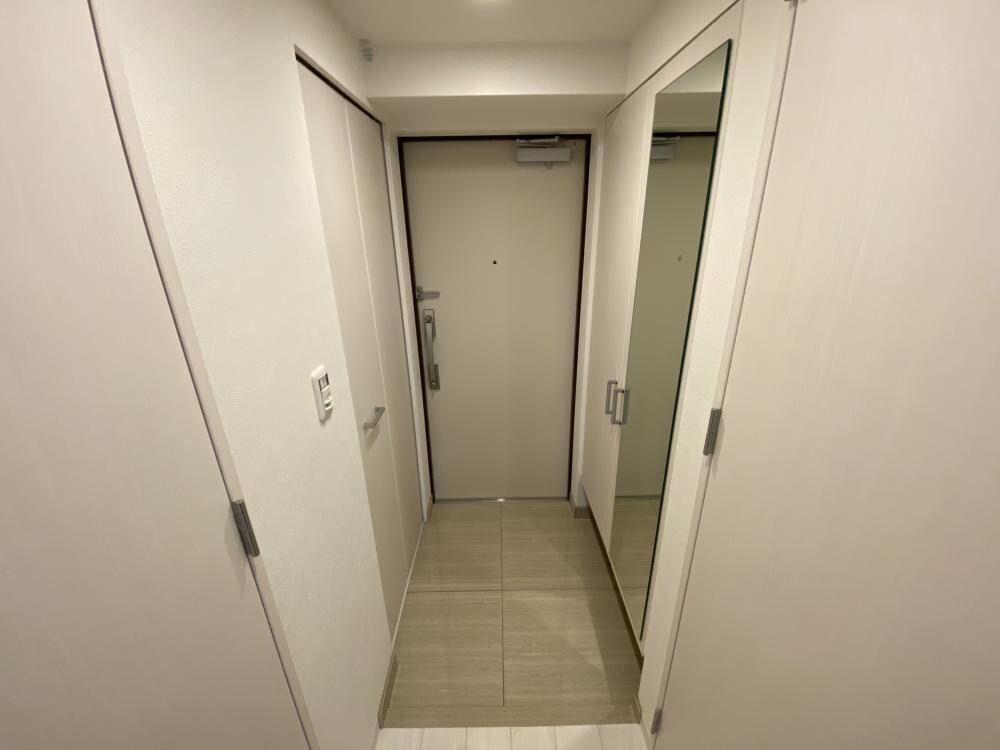 ブランTAT西宮本町2の物件内観写真