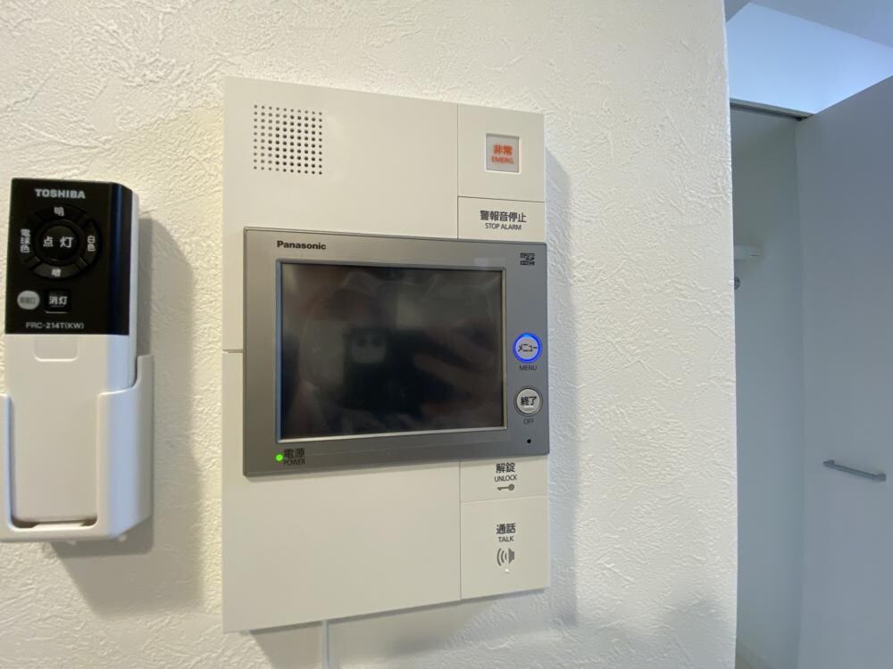 ブランTAT西宮本町2の物件内観写真