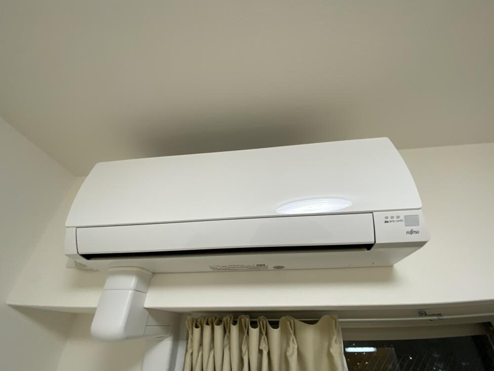 ブランTAT西宮本町2の物件内観写真