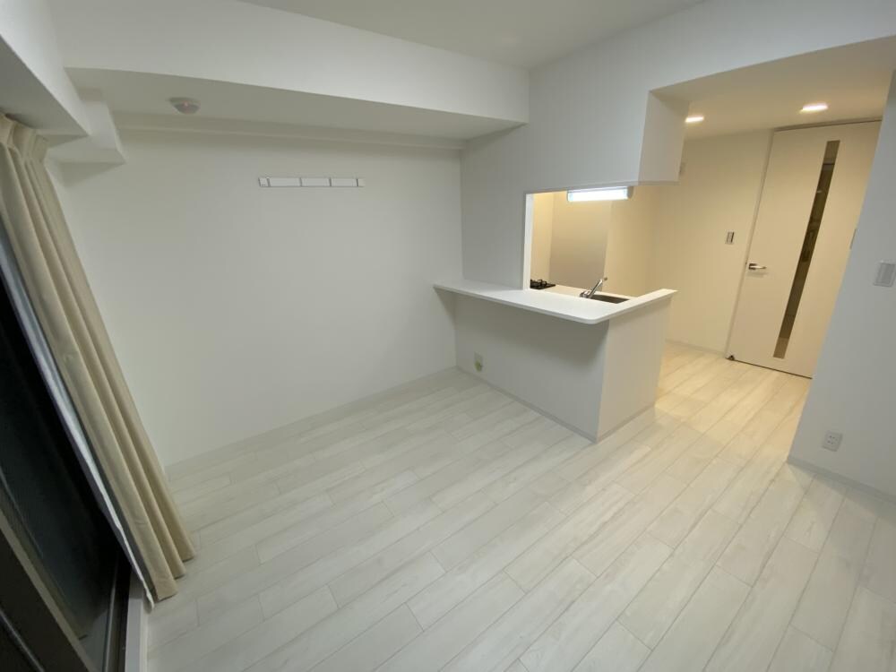 ブランTAT西宮本町2の物件内観写真