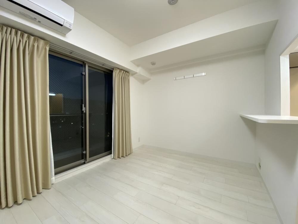 ブランTAT西宮本町2の物件内観写真